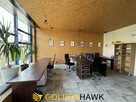 Lokal użytkowy Szczecin Centrum, pl. Grodnicki - 2