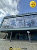 Lokal użytkowy Szczecin Centrum, pl. Grodnicki - 4
