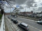 Lokal użytkowy Szczecin Centrum, pl. Grodnicki - 6