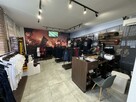 Lokal użytkowy Szczecin Pogodno, Witkiewicza - 3
