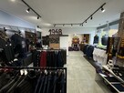 Lokal użytkowy Szczecin Pogodno, Witkiewicza - 4