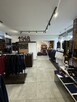 Lokal użytkowy Szczecin Pogodno, Witkiewicza - 6