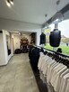 Lokal użytkowy Szczecin Pogodno, Witkiewicza - 7