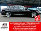 Audi A6 S-Line 40TDI QUATTRO 204KM PANORAMA Gwarancja I-wł Kraj Bezwypad F23% - 2