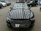 Audi A6 S-Line 40TDI QUATTRO 204KM PANORAMA Gwarancja I-wł Kraj Bezwypad F23% - 3