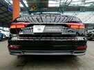 Audi A6 S-Line 40TDI QUATTRO 204KM PANORAMA Gwarancja I-wł Kraj Bezwypad F23% - 4