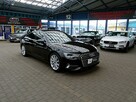 Audi A6 S-Line 40TDI QUATTRO 204KM PANORAMA Gwarancja I-wł Kraj Bezwypad F23% - 5