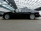 Audi A6 S-Line 40TDI QUATTRO 204KM PANORAMA Gwarancja I-wł Kraj Bezwypad F23% - 6