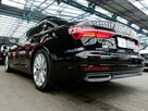 Audi A6 S-Line 40TDI QUATTRO 204KM PANORAMA Gwarancja I-wł Kraj Bezwypad F23% - 9