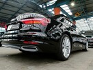 Audi A6 S-Line 40TDI QUATTRO 204KM PANORAMA Gwarancja I-wł Kraj Bezwypad F23% - 10