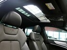 Audi A6 S-Line 40TDI QUATTRO 204KM PANORAMA Gwarancja I-wł Kraj Bezwypad F23% - 12