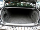 Audi A6 S-Line 40TDI QUATTRO 204KM PANORAMA Gwarancja I-wł Kraj Bezwypad F23% - 15