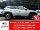 Hyundai Tucson 4x4 EXECUTIVE 180KM ACC+FUllLED Automat 7DCT 48V 1WŁ Kraj Bezwyp F23% - 2