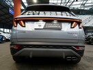 Hyundai Tucson 4x4 EXECUTIVE 180KM ACC+FUllLED Automat 7DCT 48V 1WŁ Kraj Bezwyp F23% - 4