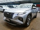 Hyundai Tucson 4x4 EXECUTIVE 180KM ACC+FUllLED Automat 7DCT 48V 1WŁ Kraj Bezwyp F23% - 6