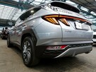 Hyundai Tucson 4x4 EXECUTIVE 180KM ACC+FUllLED Automat 7DCT 48V 1WŁ Kraj Bezwyp F23% - 8