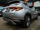 Hyundai Tucson 4x4 EXECUTIVE 180KM ACC+FUllLED Automat 7DCT 48V 1WŁ Kraj Bezwyp F23% - 9