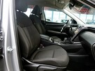 Hyundai Tucson 4x4 EXECUTIVE 180KM ACC+FUllLED Automat 7DCT 48V 1WŁ Kraj Bezwyp F23% - 11