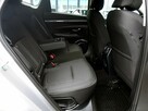 Hyundai Tucson 4x4 EXECUTIVE 180KM ACC+FUllLED Automat 7DCT 48V 1WŁ Kraj Bezwyp F23% - 12