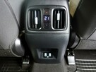 Hyundai Tucson 4x4 EXECUTIVE 180KM ACC+FUllLED Automat 7DCT 48V 1WŁ Kraj Bezwyp F23% - 13