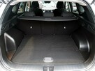 Hyundai Tucson 4x4 EXECUTIVE 180KM ACC+FUllLED Automat 7DCT 48V 1WŁ Kraj Bezwyp F23% - 15