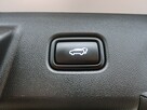 Hyundai Tucson 4x4 EXECUTIVE 180KM ACC+FUllLED Automat 7DCT 48V 1WŁ Kraj Bezwyp F23% - 16