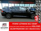 Škoda Superb Laurin&Klement 200KM AUTOMAT GWARANCJA 1wł Kraj 100% Bezwypadkowy F23% - 1