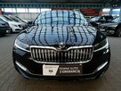 Škoda Superb Laurin&Klement 200KM AUTOMAT GWARANCJA 1wł Kraj 100% Bezwypadkowy F23% - 3