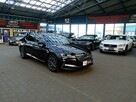 Škoda Superb Laurin&Klement 200KM AUTOMAT GWARANCJA 1wł Kraj 100% Bezwypadkowy F23% - 5