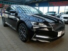 Škoda Superb Laurin&Klement 200KM AUTOMAT GWARANCJA 1wł Kraj 100% Bezwypadkowy F23% - 7