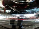 Škoda Superb Laurin&Klement 200KM AUTOMAT GWARANCJA 1wł Kraj 100% Bezwypadkowy F23% - 11