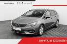 Opel Astra GD698VN#1.2 T GS Line Podgrz.f I kier 2 stref klima Salon PL VAT 23% - 1