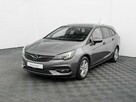 Opel Astra GD698VN#1.2 T GS Line Podgrz.f I kier 2 stref klima Salon PL VAT 23% - 2