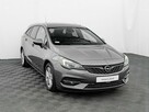 Opel Astra GD698VN#1.2 T GS Line Podgrz.f I kier 2 stref klima Salon PL VAT 23% - 3