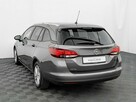 Opel Astra GD698VN#1.2 T GS Line Podgrz.f I kier 2 stref klima Salon PL VAT 23% - 4