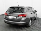 Opel Astra GD698VN#1.2 T GS Line Podgrz.f I kier 2 stref klima Salon PL VAT 23% - 5