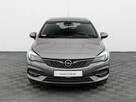 Opel Astra GD698VN#1.2 T GS Line Podgrz.f I kier 2 stref klima Salon PL VAT 23% - 7