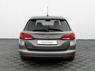 Opel Astra GD698VN#1.2 T GS Line Podgrz.f I kier 2 stref klima Salon PL VAT 23% - 8