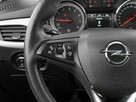 Opel Astra GD698VN#1.2 T GS Line Podgrz.f I kier 2 stref klima Salon PL VAT 23% - 14