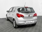 Opel Corsa WE593XA#1.4 Enjoy Tempomat Bluetooth Klima Salon PL VAT 23% - 4
