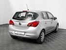 Opel Corsa WE593XA#1.4 Enjoy Tempomat Bluetooth Klima Salon PL VAT 23% - 5