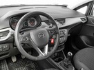 Opel Corsa WE593XA#1.4 Enjoy Tempomat Bluetooth Klima Salon PL VAT 23% - 6