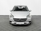Opel Corsa WE593XA#1.4 Enjoy Tempomat Bluetooth Klima Salon PL VAT 23% - 7