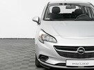 Opel Corsa WE593XA#1.4 Enjoy Tempomat Bluetooth Klima Salon PL VAT 23% - 8