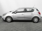 Opel Corsa WE593XA#1.4 Enjoy Tempomat Bluetooth Klima Salon PL VAT 23% - 9