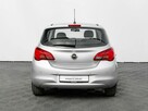 Opel Corsa WE593XA#1.4 Enjoy Tempomat Bluetooth Klima Salon PL VAT 23% - 10