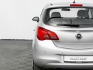 Opel Corsa WE593XA#1.4 Enjoy Tempomat Bluetooth Klima Salon PL VAT 23% - 11