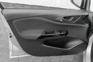 Opel Corsa WE593XA#1.4 Enjoy Tempomat Bluetooth Klima Salon PL VAT 23% - 12