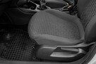 Opel Corsa WE593XA#1.4 Enjoy Tempomat Bluetooth Klima Salon PL VAT 23% - 13