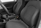 Opel Corsa WE593XA#1.4 Enjoy Tempomat Bluetooth Klima Salon PL VAT 23% - 14